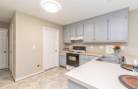 11719 Clear Ridge Dr, Midlothian, VA 23112 photo 11
