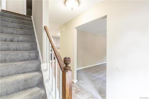 11719 Clear Ridge Dr, Midlothian, VA 23112 photo 5