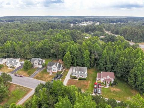 11719 Clear Ridge Dr, Midlothian, VA 23112 photo 38