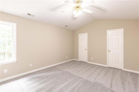 11719 Clear Ridge Dr, Midlothian, VA 23112 photo 19