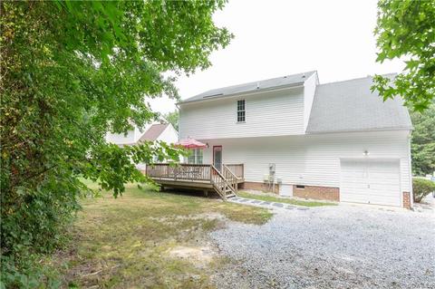11719 Clear Ridge Dr, Midlothian, VA 23112 photo 34