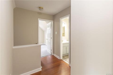 11719 Clear Ridge Dr, Midlothian, VA 23112 photo 23