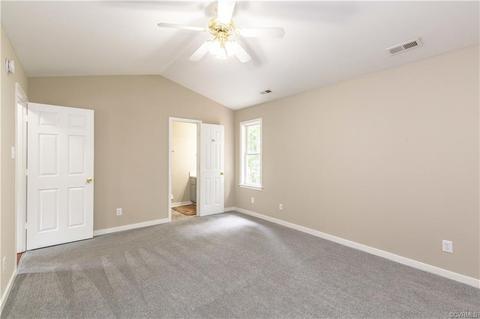 11719 Clear Ridge Dr, Midlothian, VA 23112 photo 18