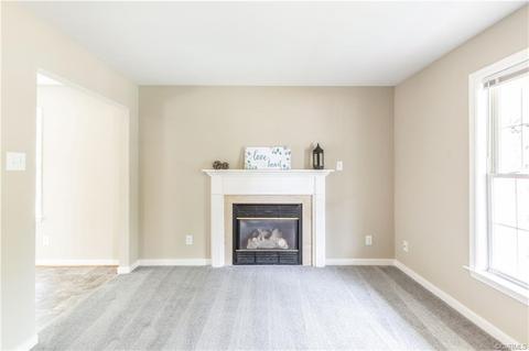 11719 Clear Ridge Dr, Midlothian, VA 23112 photo 7