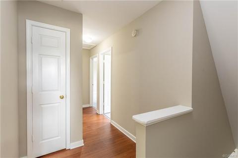 11719 Clear Ridge Dr, Midlothian, VA 23112 photo 17