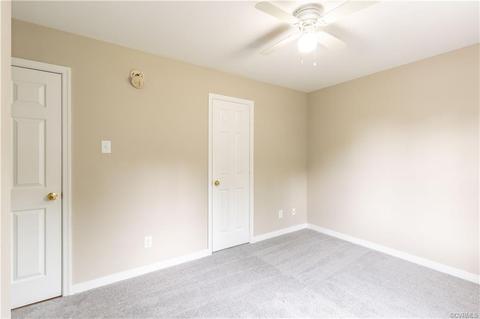 11719 Clear Ridge Dr, Midlothian, VA 23112 photo 29