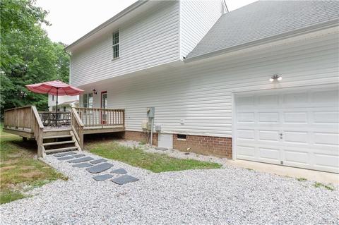 11719 Clear Ridge Dr, Midlothian, VA 23112 photo 35