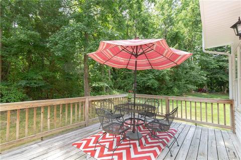 11719 Clear Ridge Dr, Midlothian, VA 23112 photo 36