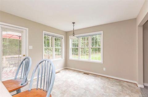 11719 Clear Ridge Dr, Midlothian, VA 23112 photo 8