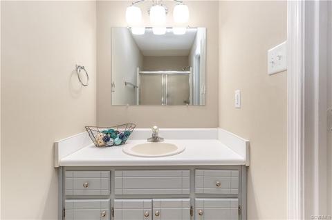 11719 Clear Ridge Dr, Midlothian, VA 23112 photo 22