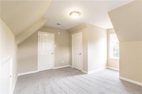 11719 Clear Ridge Dr, Midlothian, VA 23112 photo 24
