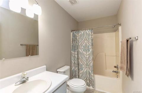 11719 Clear Ridge Dr, Midlothian, VA 23112 photo 30