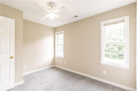11719 Clear Ridge Dr, Midlothian, VA 23112 photo 26