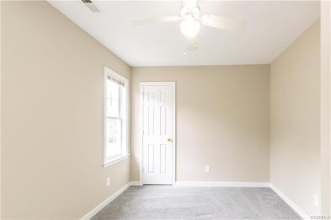 11719 Clear Ridge Dr, Midlothian, VA 23112 photo 27