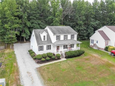 11719 Clear Ridge Dr, Midlothian, VA 23112 photo 39