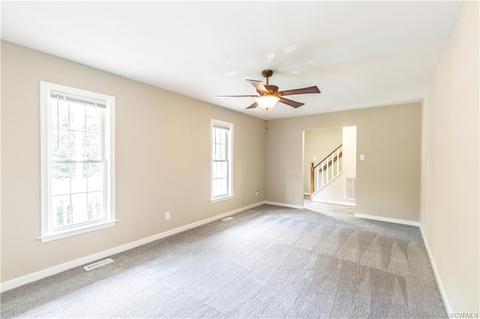 11719 Clear Ridge Dr, Midlothian, VA 23112 photo 6
