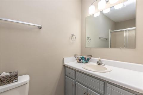 11719 Clear Ridge Dr, Midlothian, VA 23112 photo 20