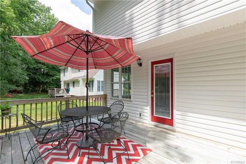 11719 Clear Ridge Dr, Midlothian, VA 23112 photo 37