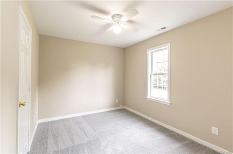 11719 Clear Ridge Dr, Midlothian, VA 23112 photo 28