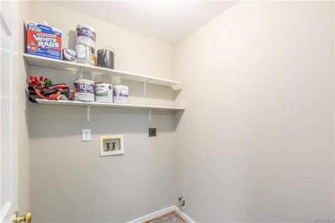11719 Clear Ridge Dr, Midlothian, VA 23112 photo 12