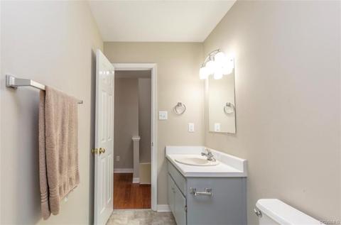 11719 Clear Ridge Dr, Midlothian, VA 23112 photo 32
