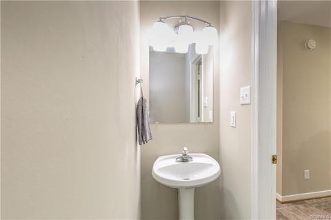 11719 Clear Ridge Dr, Midlothian, VA 23112 photo 14
