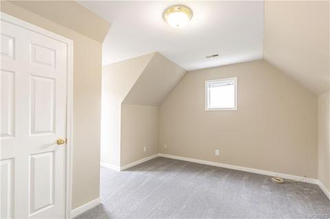 11719 Clear Ridge Dr, Midlothian, VA 23112 photo 25