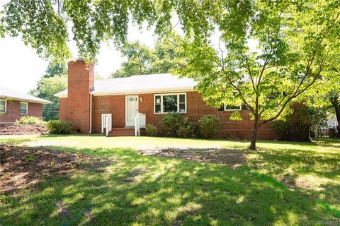 907 Rutherford Rd, Richmond, VA 23225 photo 3