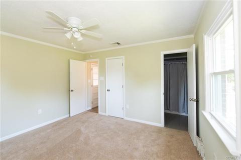 907 Rutherford Rd, Richmond, VA 23225 photo 19