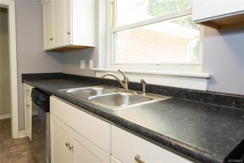 907 Rutherford Rd, Richmond, VA 23225 photo 11