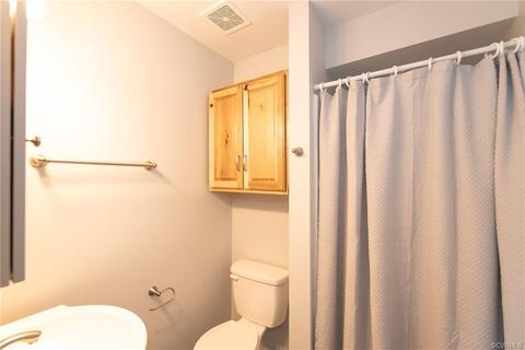 907 Rutherford Rd, Richmond, VA 23225 photo 20