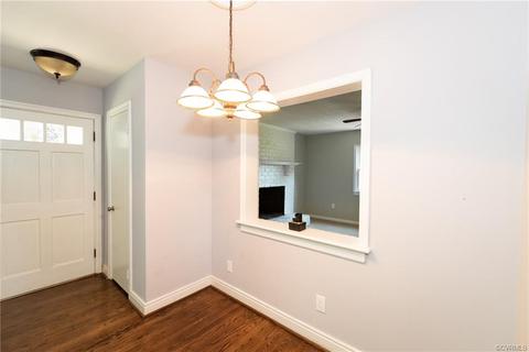 907 Rutherford Rd, Richmond, VA 23225 photo 23