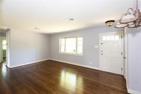 907 Rutherford Rd, Richmond, VA 23225 photo 5