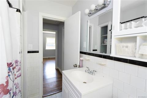 907 Rutherford Rd, Richmond, VA 23225 photo 22