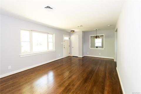 907 Rutherford Rd, Richmond, VA 23225 photo 6