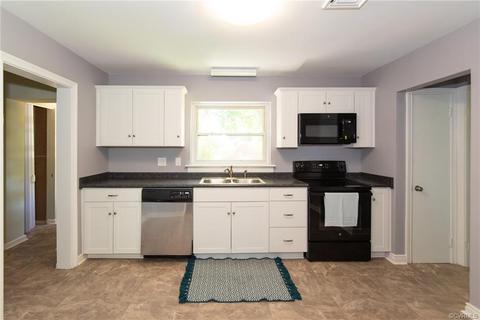 907 Rutherford Rd, Richmond, VA 23225 photo 9