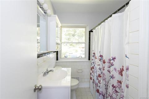 907 Rutherford Rd, Richmond, VA 23225 photo 21