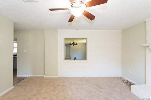 907 Rutherford Rd, Richmond, VA 23225 photo 16
