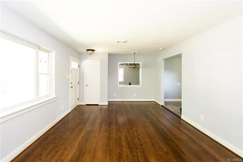 907 Rutherford Rd, Richmond, VA 23225 photo 7