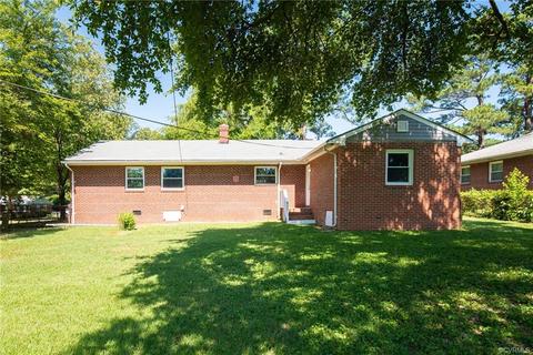 907 Rutherford Rd, Richmond, VA 23225 photo 8