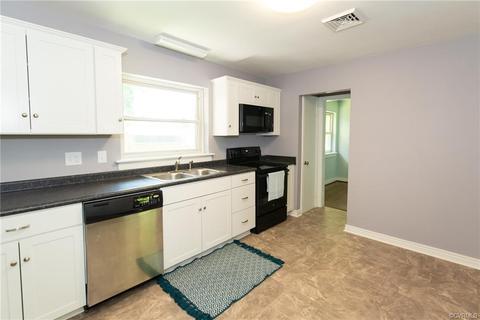 907 Rutherford Rd, Richmond, VA 23225 photo 10