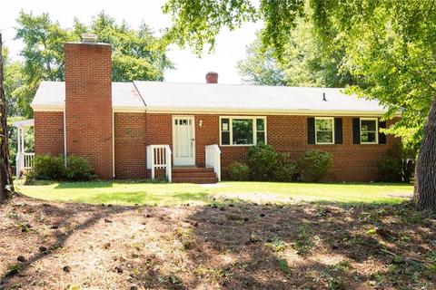 907 Rutherford Rd, Richmond, VA 23225 photo 2