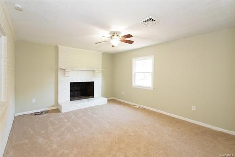 907 Rutherford Rd, Richmond, VA 23225 photo 14
