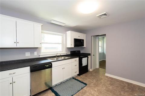 907 Rutherford Rd, Richmond, VA 23225 photo 13