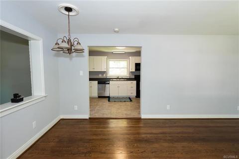 907 Rutherford Rd, Richmond, VA 23225 photo 24