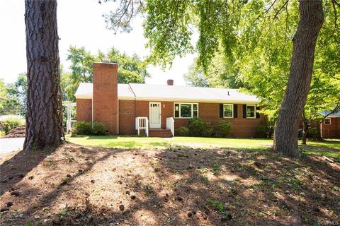 907 Rutherford Rd, Richmond, VA 23225 photo 1