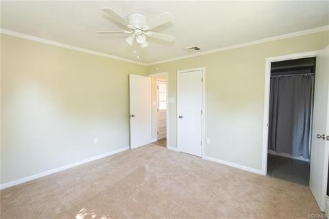907 Rutherford Rd, Richmond, VA 23225 photo 18