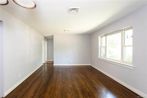 907 Rutherford Rd, Richmond, VA 23225 photo 4