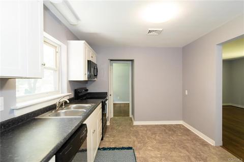 907 Rutherford Rd, Richmond, VA 23225 photo 12