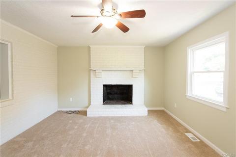 907 Rutherford Rd, Richmond, VA 23225 photo 15